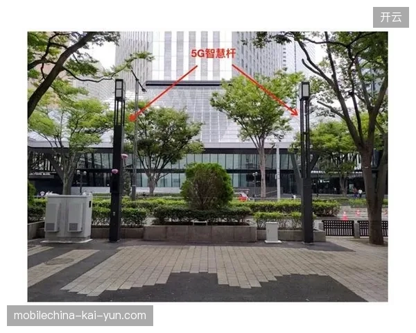为何大型城市赛事运营商开始质疑单一路灯照明系统的升级性价比？