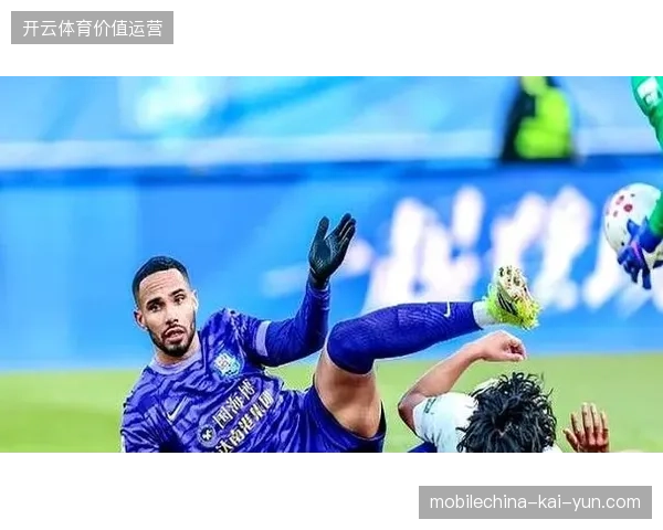 津门虎面临保级压力，中场外援格劳或在夏窗被调整以优化球队进攻组织