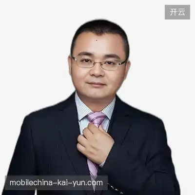 陈坤东