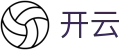 开云 - 官网 - KaiYun品牌运营中心