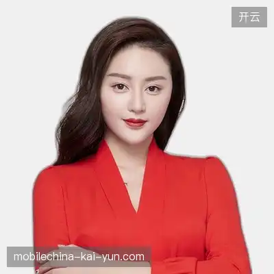 潘杰静